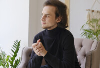 Artista RichKlein Foto 11