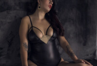 Artiest PennyVelvet Foto 12