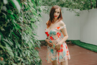 Artiest Sara_Soul Foto 12