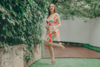 Artiest Sara_Soul Foto 11