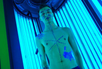 Performer KirtenSoul Photo 12