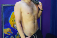Artista EdvardDes Foto 12