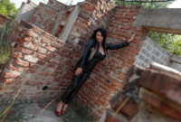 Performer BellaKarlla Photo 11