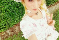 Artiest TsBunny Foto 11