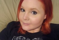 Artista gorgeoussxkitten Foto 12