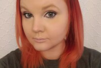 Artista gorgeoussxkitten Foto 11