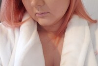 Artiest gorgeoussxkitten Foto 4