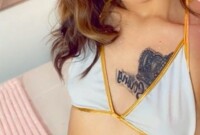 Darsteller Cuteecamgirl Foto 12