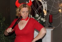 Artiest MarthaYen Foto 11