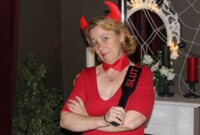 Artiest MarthaYen Foto 12