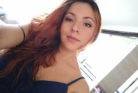 Artista ThesSecretRussi Foto 12