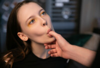 Utøver couple_tits Bilde 11