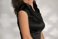 Artist AnneRos Foto 12