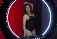 Darsteller VictoriaDesre Foto 11