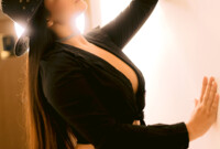 Artista Zendeya_Tapia Foto 11