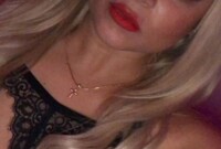 Artiest AlysaJade Foto 12