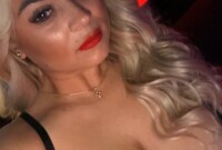 Artiest AlysaJade Foto 11