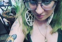 Utøver CurvySiren Bilde 2