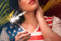 Performer MarilynPeterson Photo 11