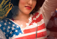 Performer MarilynPeterson Photo 12
