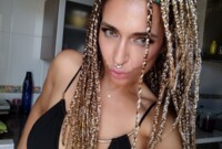 Utøver natashaprincess Bilde 11