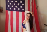Artista littledream20 Foto 12