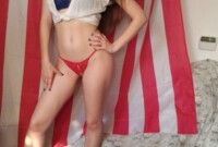 Artista littledream20 Foto 11
