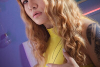 Artista KittyLoveeR Foto 11