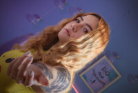 Artista KittyLoveeR Foto 12