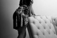 Intérprete SensualIris Foto 12