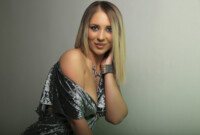 Intérprete SensualIris Foto 11