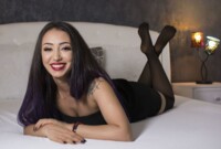 Utøver TatyanaLorainne Bilde 12