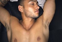 Intérprete charnick_hot Foto 11