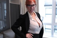 Interprete misshornymiss Foto 5