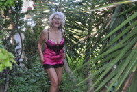 Interprete MamaLovely Foto 11