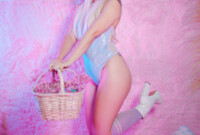 Performer AriAngell Photo 11