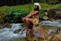 Darsteller elsy_sex Foto 11