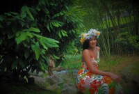 Darsteller elsy_sex Foto 12