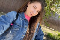 Intérprete KristallFox Foto 4