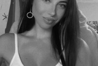 Intérprete KristallFox Foto 1