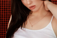 Artista KristallFox Foto 11