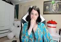 Performer KristallFox Video 1