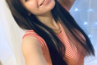 Intérprete KristallFox Foto 6
