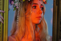 Performer LuluMoyer Photo 12