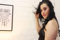 Darsteller PenelopeQueens Video 1