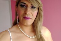 Artist lucyfersexy69 Foto 11