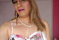 Artist lucyfersexy69 Foto 12