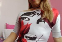 Artist lucyfersexy69 Foto 9