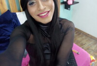 Artista gianna_haslow Foto 11