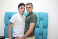 Intérprete DominicXHunter Foto 12